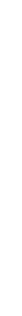 Présentation et accès