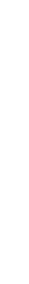 Aperçu des œuvres