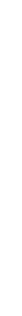 Présentation et accès