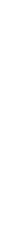 Contenu spécial