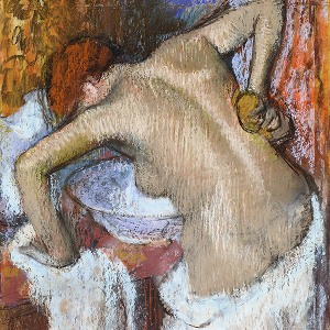 作品紹介 | 【公式】オルセー美術館所蔵 印象派―室内をめぐる物語