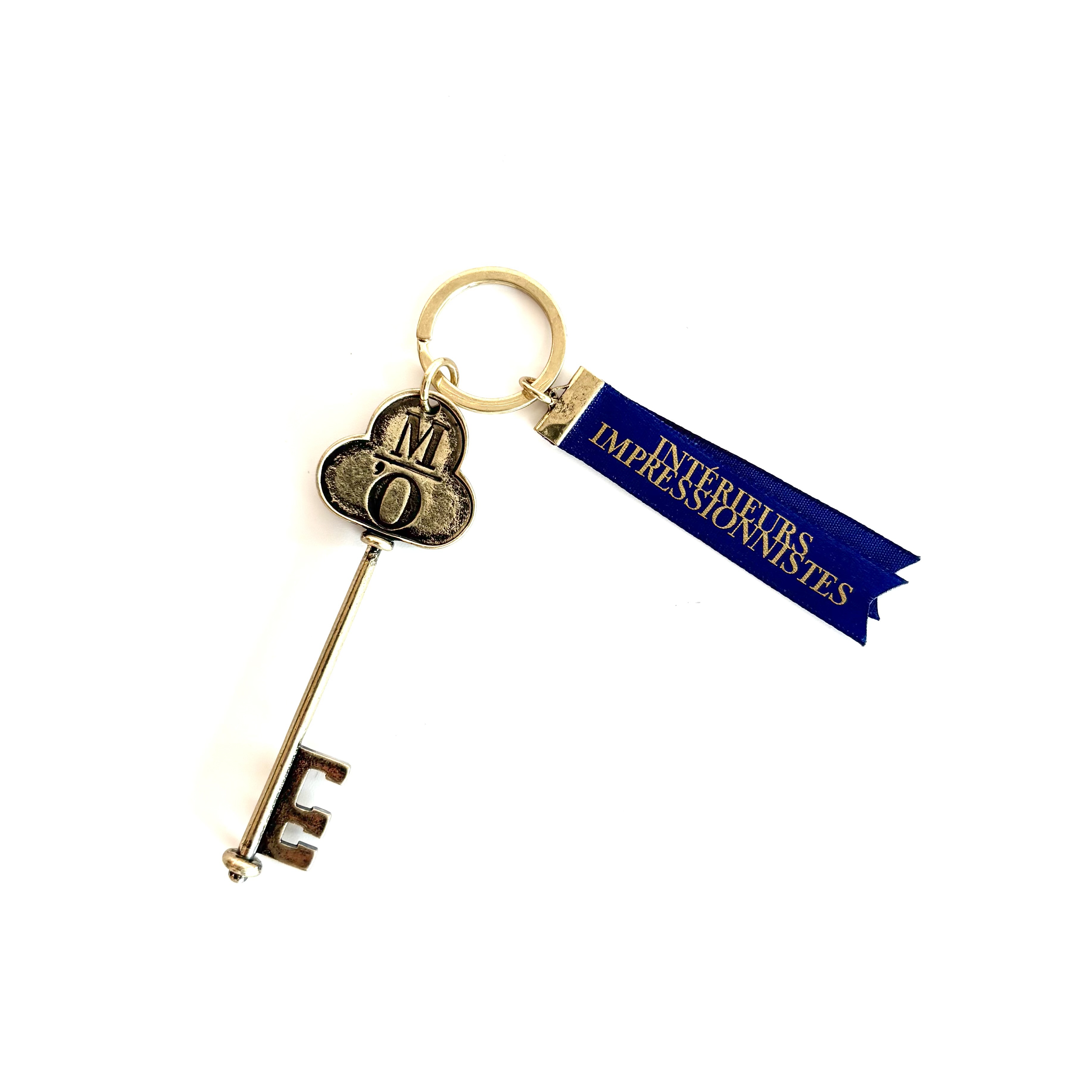 グッズ・音声ガイド | 【公式】オルセー美術館所蔵 印象派―室内を