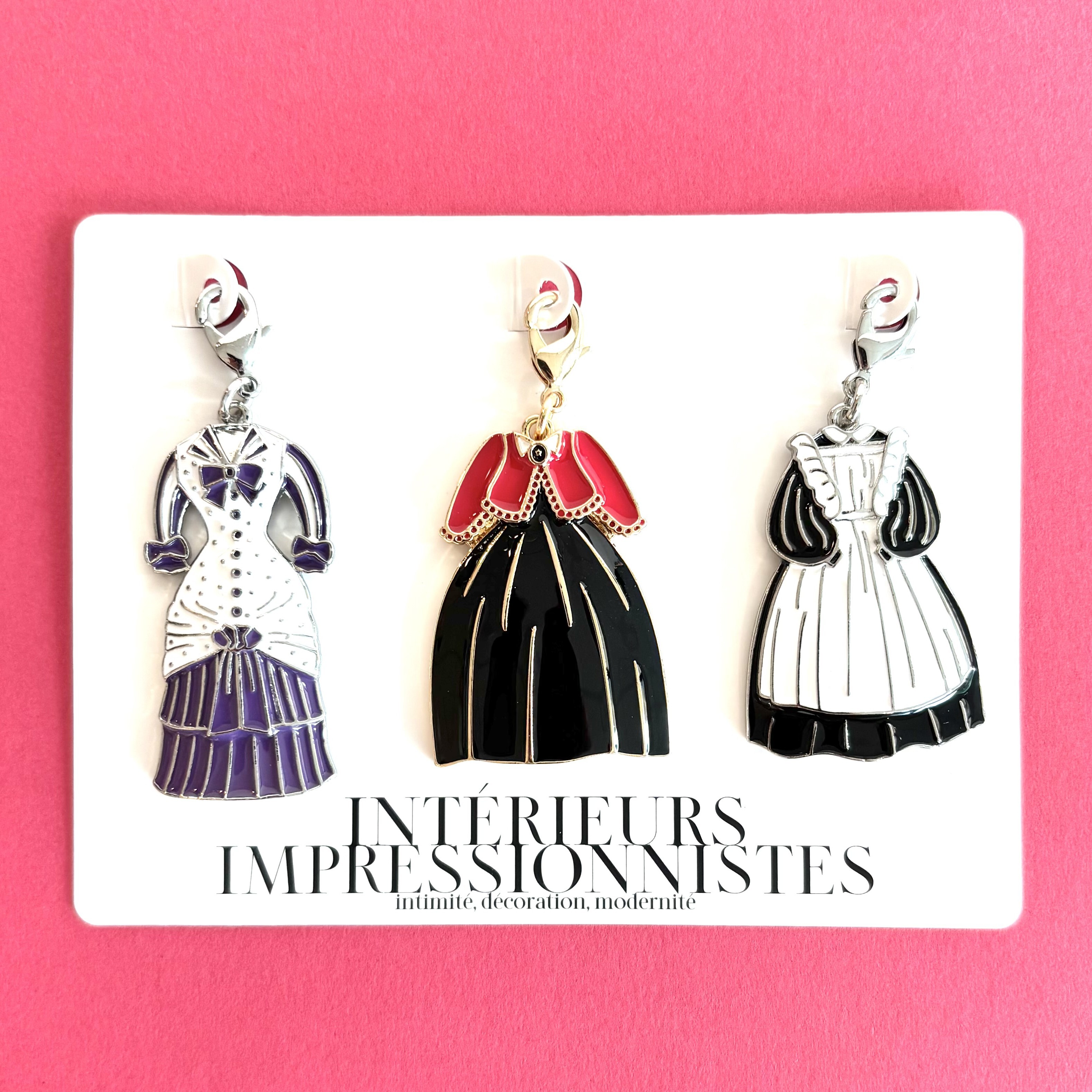 グッズ・音声ガイド | 【公式】オルセー美術館所蔵 印象派―室内を