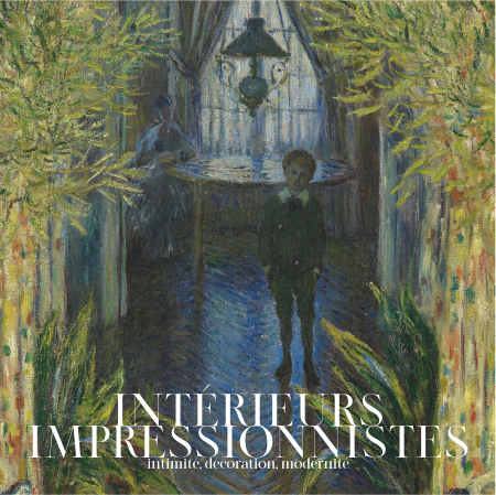 印象派の巨匠”ウィーク」開催のお知らせ | 【公式】オルセー美術館所蔵