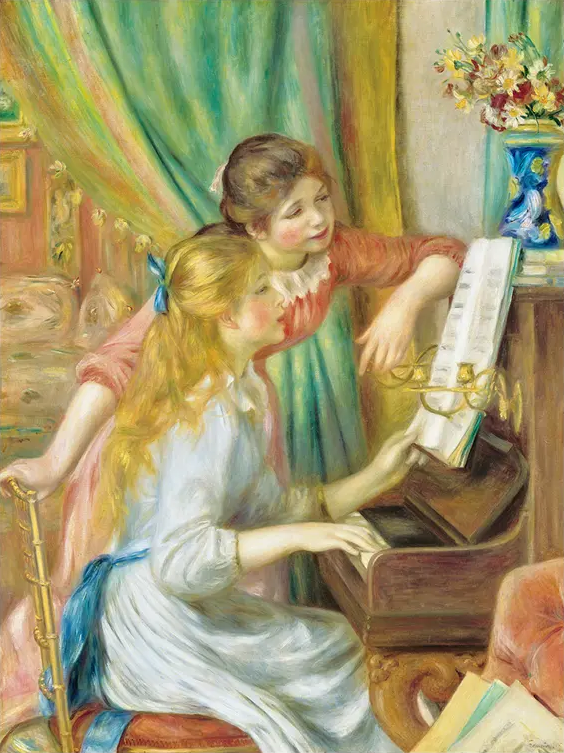 オールド・セーブル 王室特注品1846年製 色絵金彩婦人図皿 ジャンヌ・ダルブレ オールド・セーブル 王室特注品1846年製 色絵金彩婦人図皿 ジャンヌ