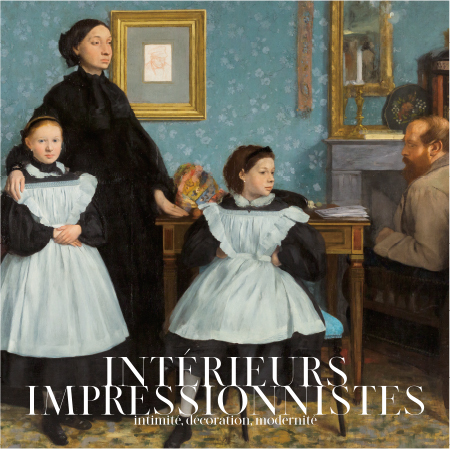 La MODERNITÉ オルセー美術館コレクション オランジュリー美術館 オルセー美術館コレクションより